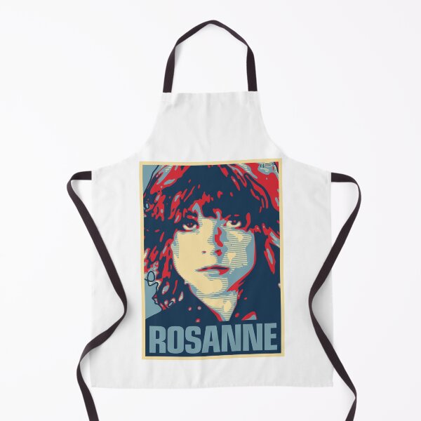 Item preview, Rosanne designed and sold by DFA.