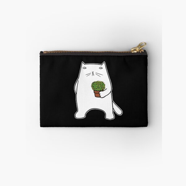 Item preview, Cactus golden barrel designed and sold by eri-morie.