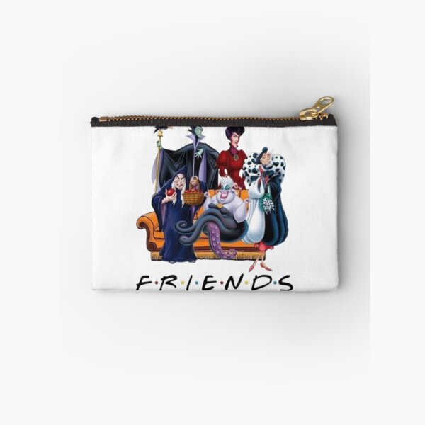 Item preview, friends designed and sold by Liska11365.