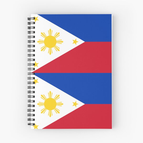 Artikelvorschau, Flagge der Philippinen (PH) entworfen und verkauft von shitpostee.