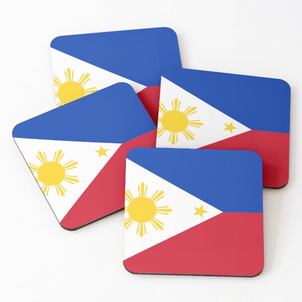 Item preview, Flag Of Philippines PH designed and sold by shitpostee.
