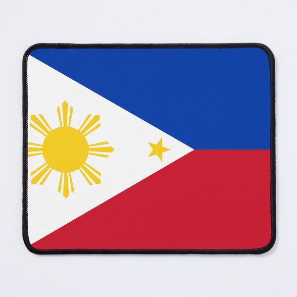 Item preview, Flag Of Philippines PH designed and sold by shitpostee.