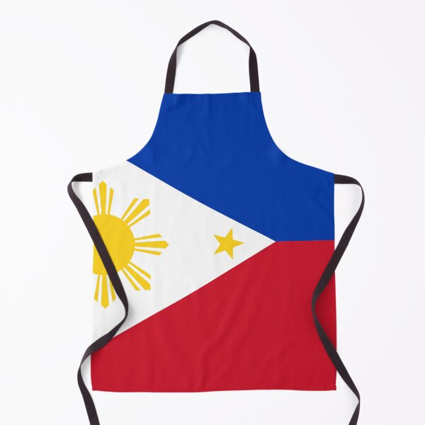 Item preview, Flag Of Philippines PH designed and sold by shitpostee.