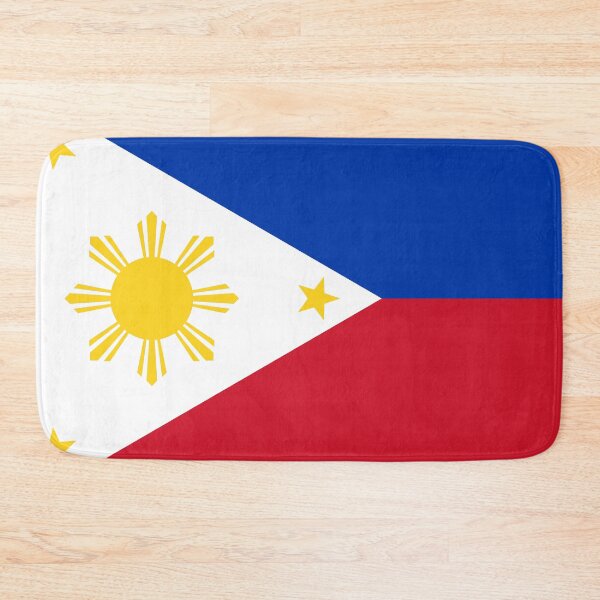 Item preview, Flag Of Philippines PH designed and sold by shitpostee.