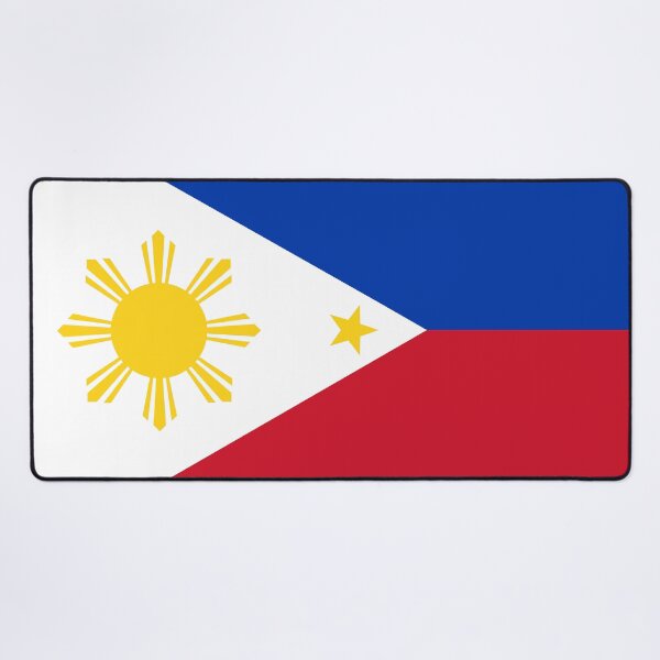 Item preview, Flag Of Philippines PH designed and sold by shitpostee.