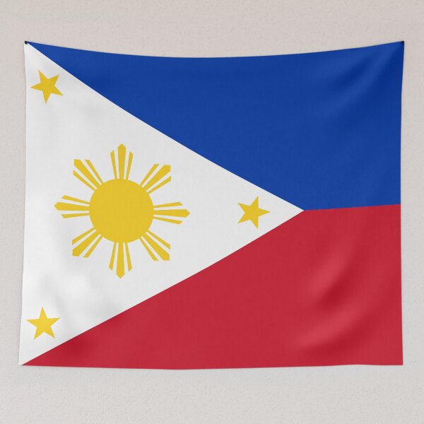 Item preview, Flag Of Philippines PH designed and sold by shitpostee.