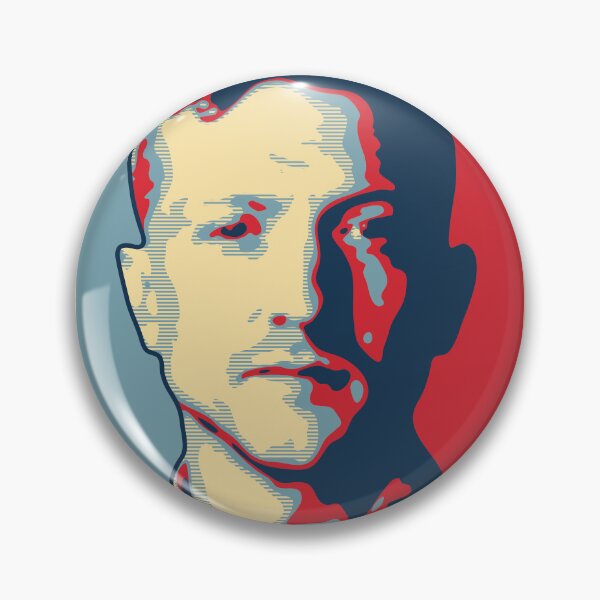 Item preview, Tyler designed and sold by DFA.