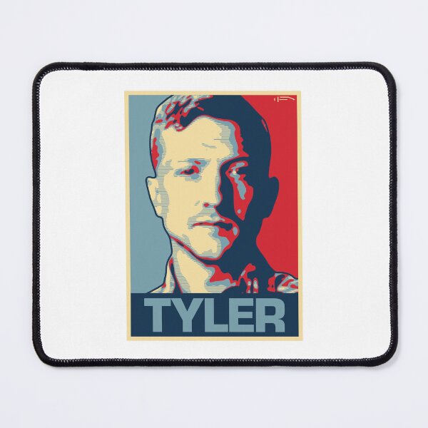 Item preview, Tyler designed and sold by DFA.