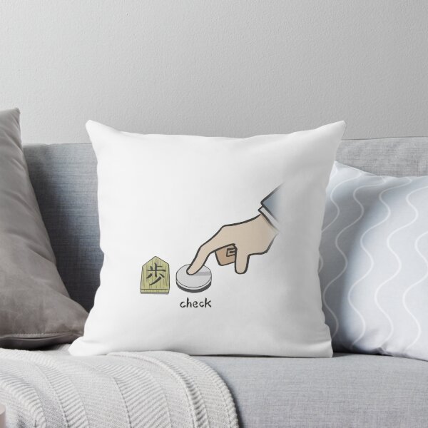 Item preview, Check designed and sold by muukoa.