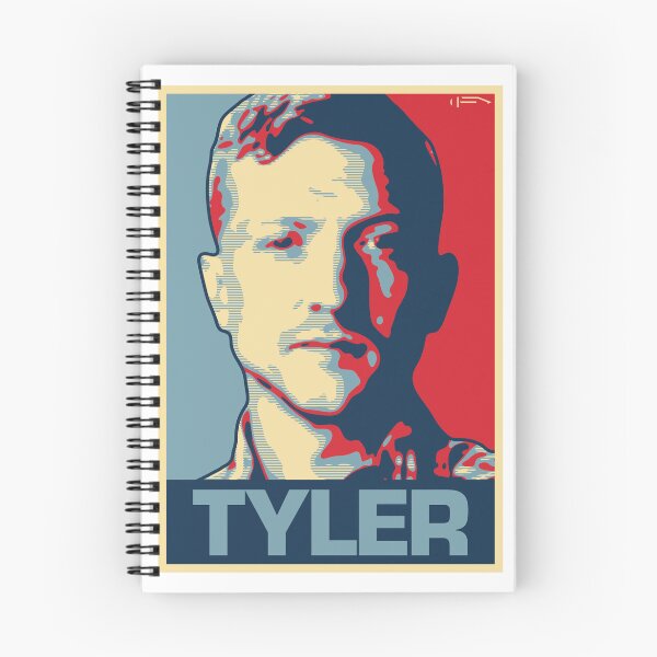 Item preview, Tyler designed and sold by DFA.
