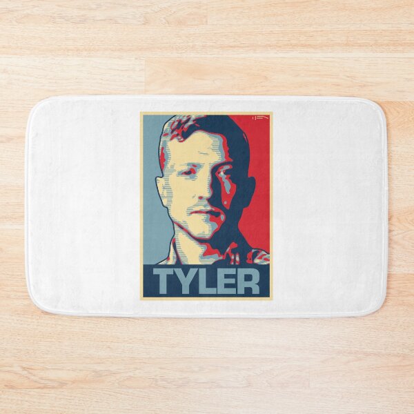 Item preview, Tyler designed and sold by DFA.