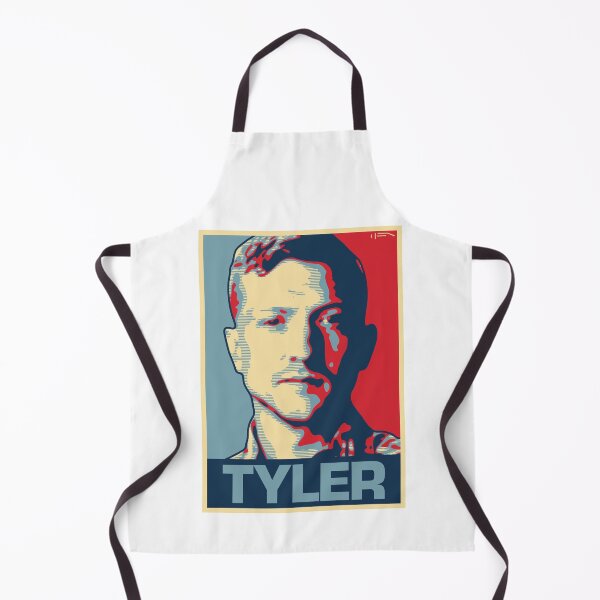 Item preview, Tyler designed and sold by DFA.