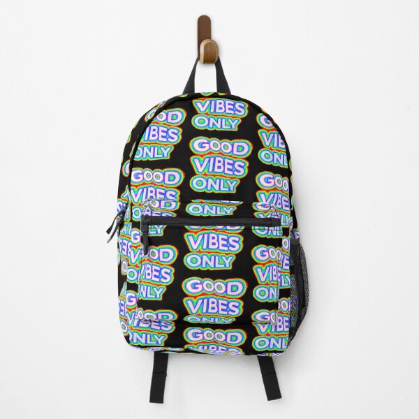 Item preview, Good vibes designed and sold by REDART69.