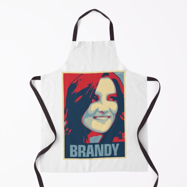 Item preview, Brandy designed and sold by DFA.