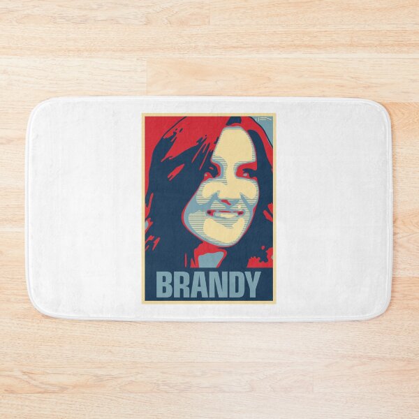Item preview, Brandy designed and sold by DFA.