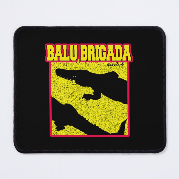 Item preview, Vintage Style Band Music designed and sold by UntitleProject.