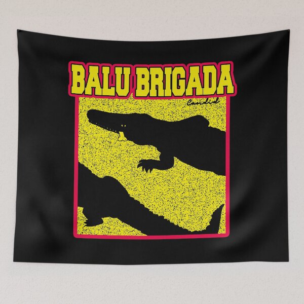 Item preview, Vintage Style Band Music  designed and sold by UntitleProject.