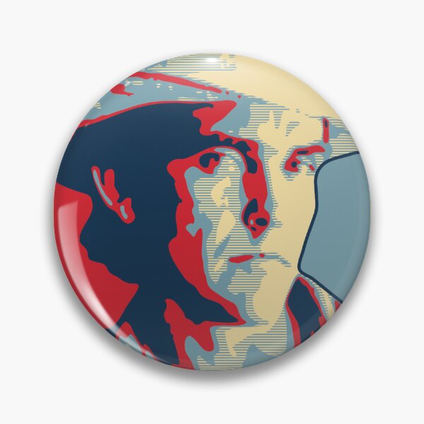 Item preview, Guy designed and sold by DFA.