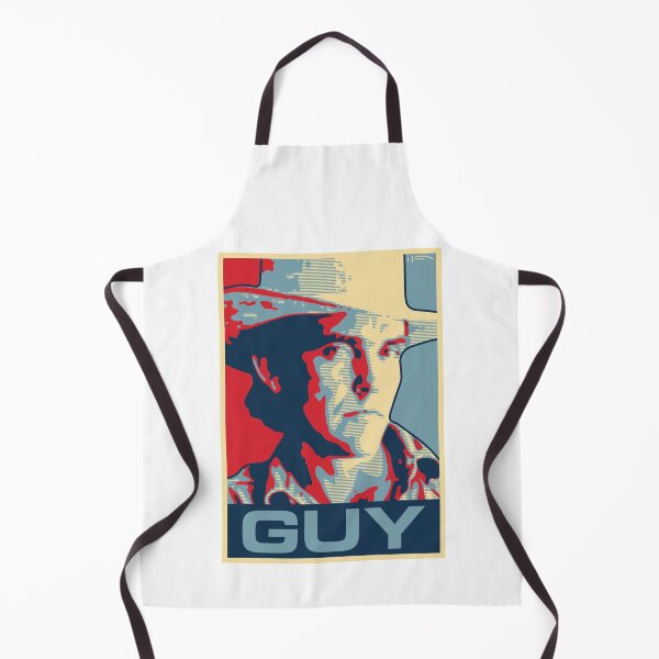 Item preview, Guy designed and sold by DFA.