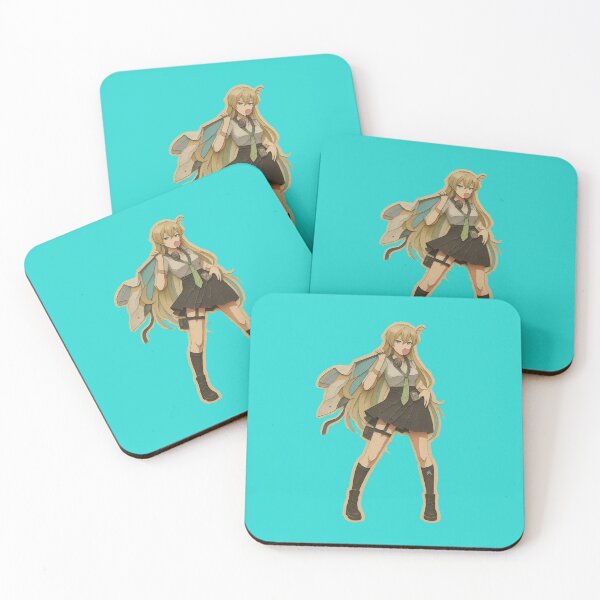 Item preview, Lynae designed and sold by Dimir Design.