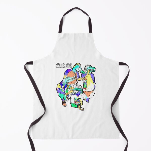 Item preview, Vector Art crocodile Pop designed and sold by UntitleProject.
