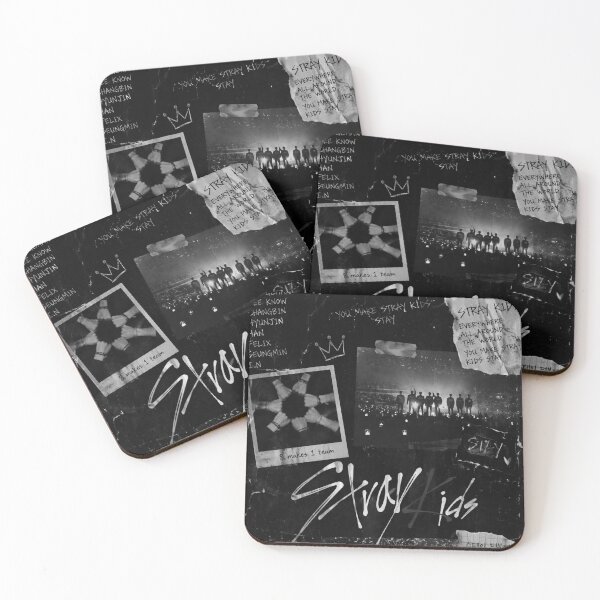 Item preview, Stray Kids logo compass SKZOO DIVINE Korea We stay together You make stray kids STAY SKZ SKZOO kpop bang chan lee know changbin hyunjin han felix seungmin IN 5 star world tour poster designed and sold by Kpop-Noona.