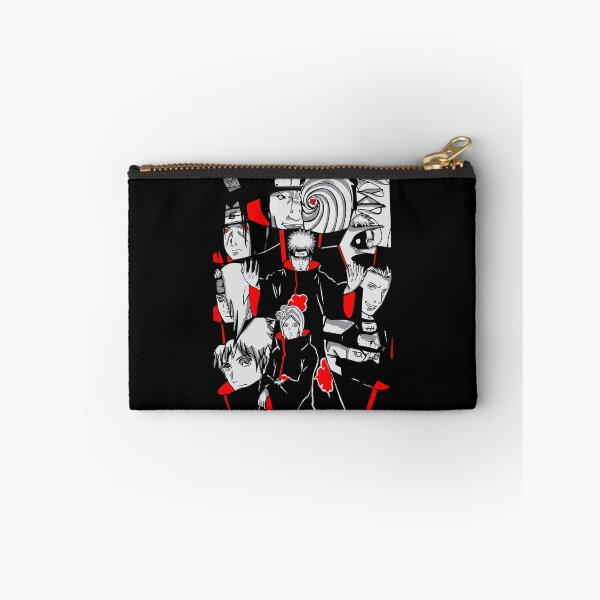 Item preview, The red cloud members designed and sold by Mirandalab.