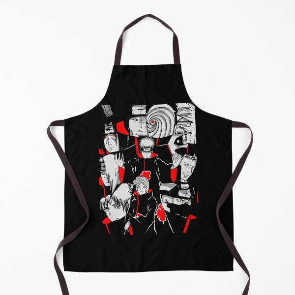 Item preview, The red cloud members designed and sold by Mirandalab.