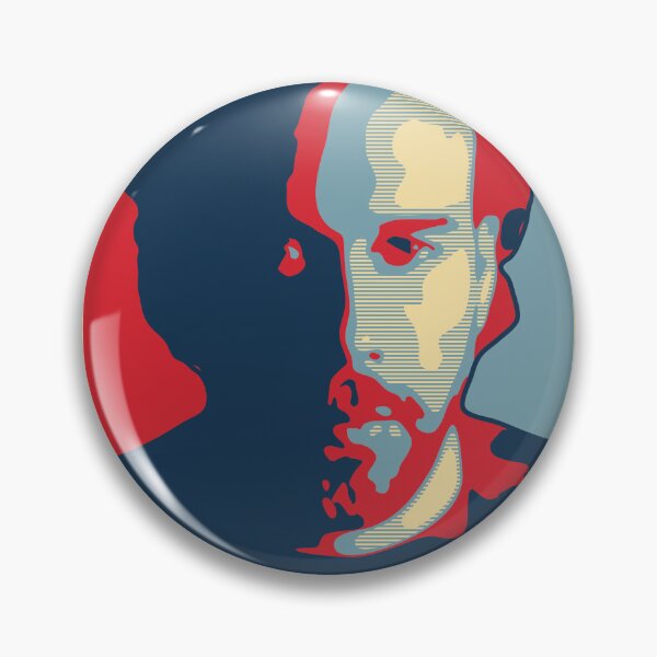 Item preview, Marc designed and sold by DFA.