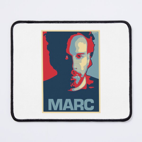 Item preview, Marc designed and sold by DFA.