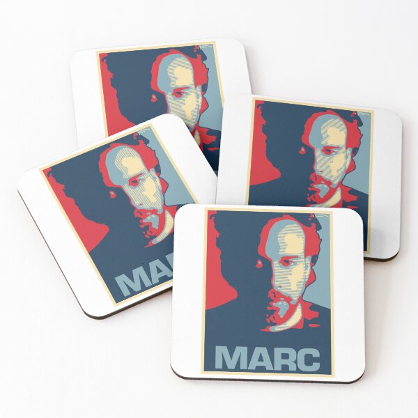 Item preview, Marc designed and sold by DFA.