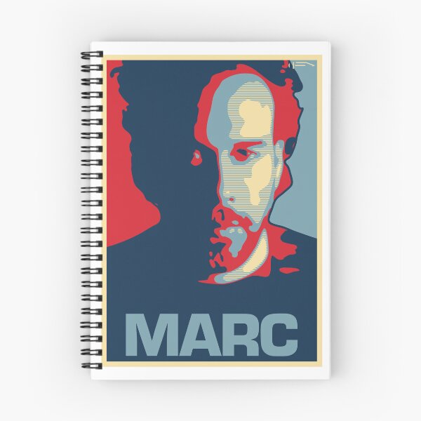 Item preview, Marc designed and sold by DFA.