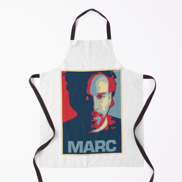 Item preview, Marc designed and sold by DFA.
