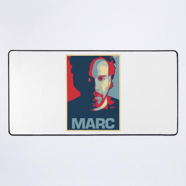 Item preview, Marc designed and sold by DFA.