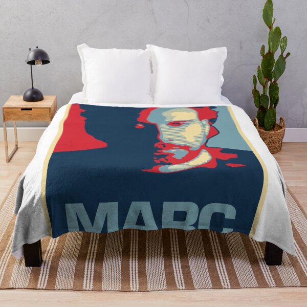 Item preview, Marc designed and sold by DFA.