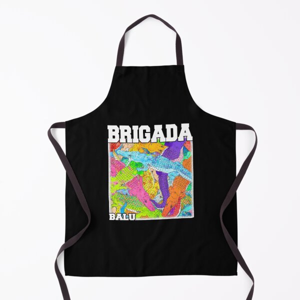 Item preview, Indle Pop Band Music  designed and sold by UntitleProject.