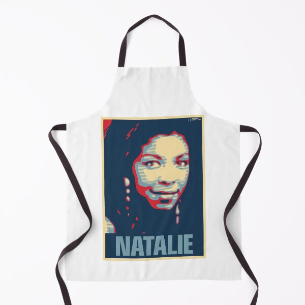 Item preview, Natalie designed and sold by DFA.