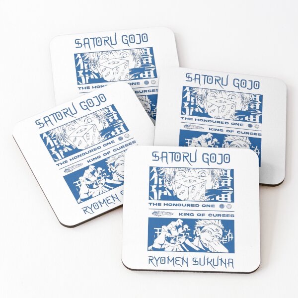 Item preview, strong designed and sold by rythnazorsylli.