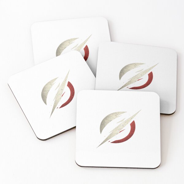 Item preview, ECHO CUT // RED designed and sold by UnglaublichGut.