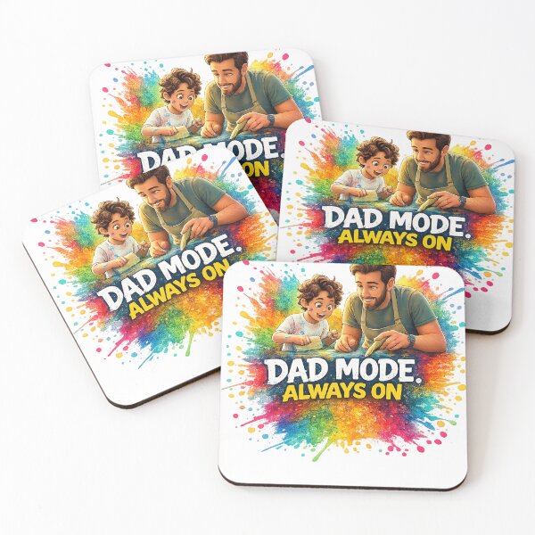 Item preview, Fathers day designed and sold by OskarTrendz.