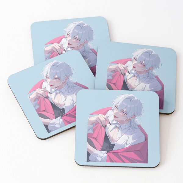 Item preview, Charming Confidence Beyond the Dark designed and sold by FereraIkun.