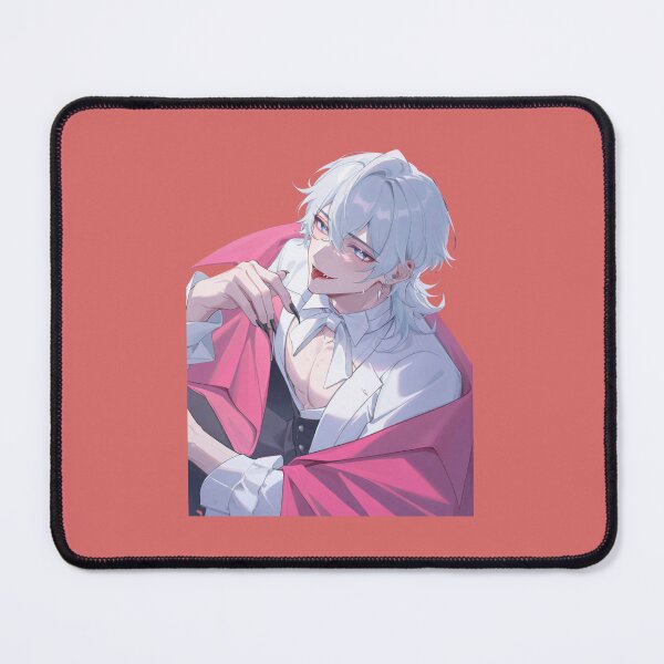 Item preview, Charming Confidence Beyond the Dark designed and sold by FereraIkun.