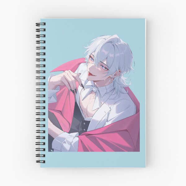 Item preview, Charming Confidence Beyond the Dark designed and sold by FereraIkun.