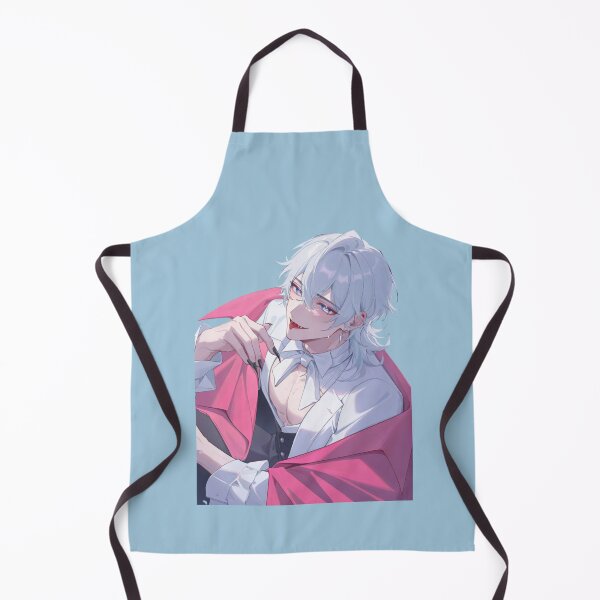 Item preview, Charming Confidence Beyond the Dark designed and sold by FereraIkun.