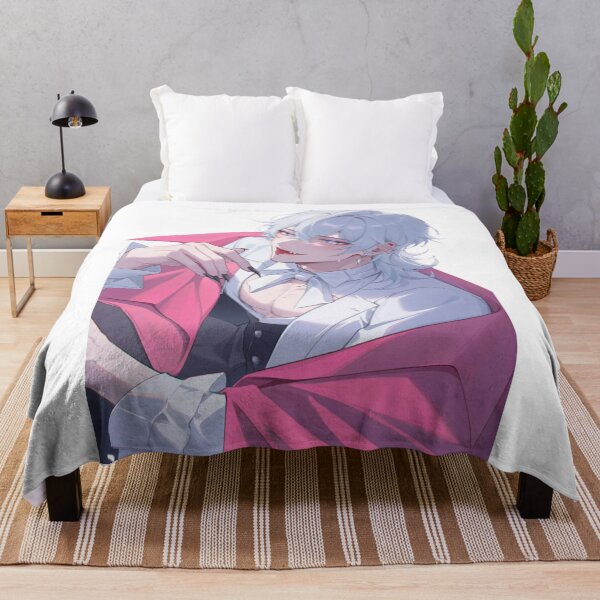 Item preview, Charming Confidence Beyond the Dark designed and sold by FereraIkun.