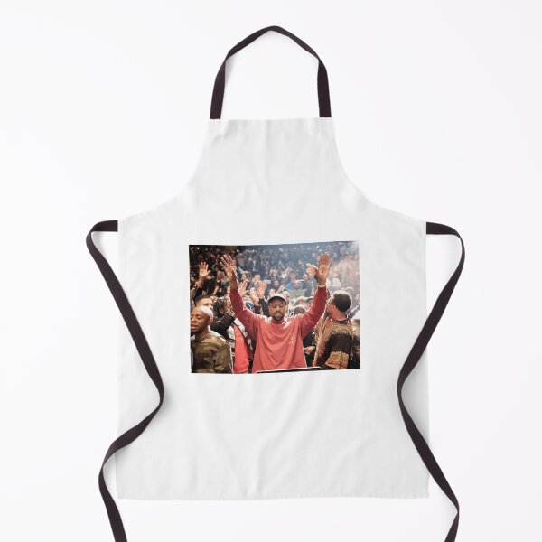 Item preview, Kanye West yeezus pose  designed and sold by callitabstract.