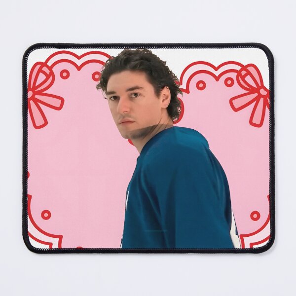 Item preview, But Daddy I love Him Garrett Graham Off Campus designed and sold by PmindHalow.