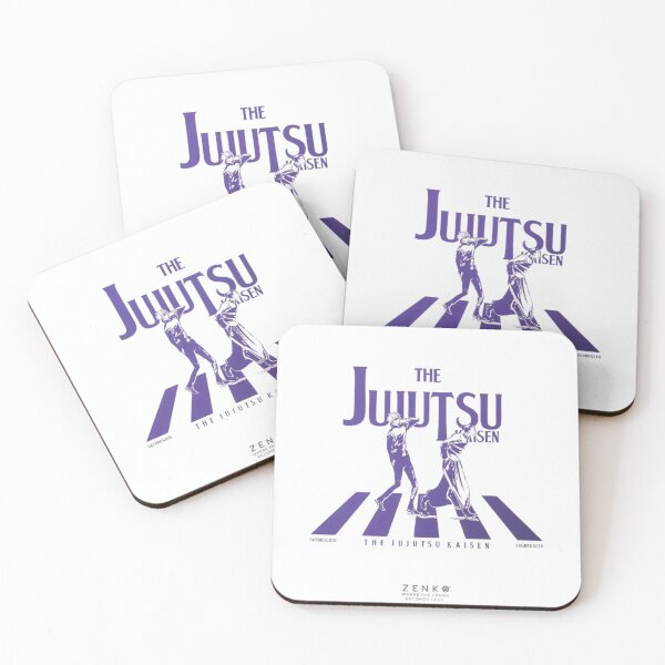 Item preview,  strong designed and sold by rythnazorsylli.