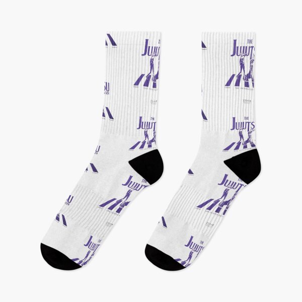 Item preview,  strong designed and sold by rythnazorsylli.