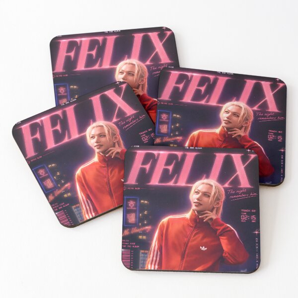 Item preview, Felix hot abs sunshine Magazine photoshoot SKZOO you make stray kids STAY SKZ SKZOO kpop bang chan lee know changbin han hyunjin seungmin IN 5 star tour  designed and sold by SilkPajamas.